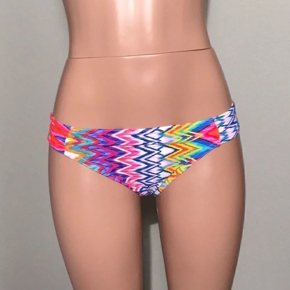 š§āāļøSampleābikiniābottoms.āNew - Picture 3 of 4